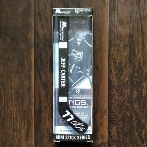 Los Angeles Kings Collectible